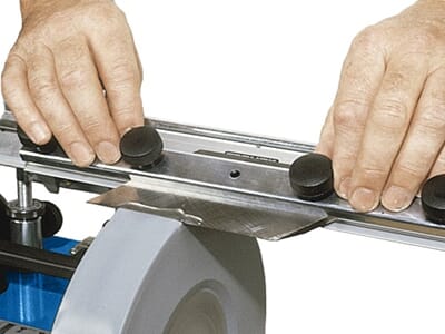 28661775 SVH-320.jpg