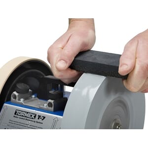 Tormek SP-650 Steinjusterer