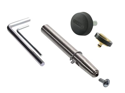 29291739 29291739.jpg