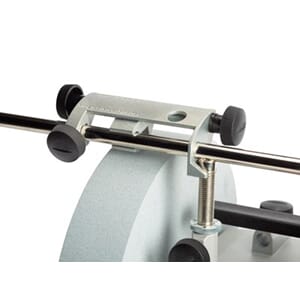 Tormek TT-50  Diamant avretter  nytt design