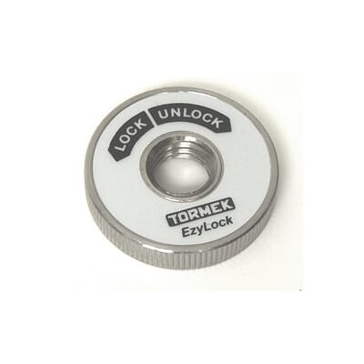 301391 301391 (2).jpg