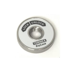 Tormek EzyLock mutter