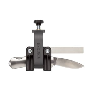 Tormek SVM-00 Slipejigg små kniver