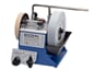 48374601_Rel tormek_t4.jpg
