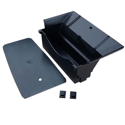 48495913 awt-250.jpg