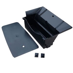 Tormek AWT-250 Vannkar for Tormek T-7 / 2000