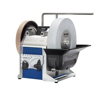 51222405 Tormek.T-8.jpg