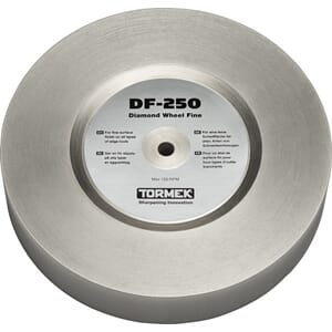 Tormek Diamantstein  DF-250