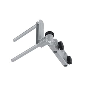 Tormek Multifeste MB-100