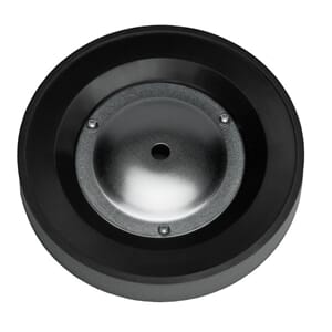 Tormek Kompositt brynehjul CW-220