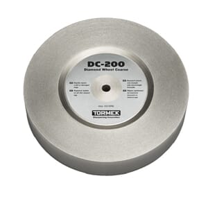 Tormek Diamantstein DC-200