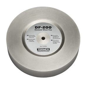 Tormek Diamantstein DF-200