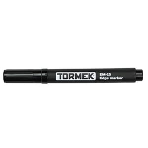 Tormek edge marker EM-15