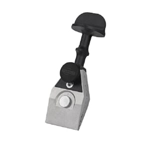 Tormek Knivjigg KJ-45