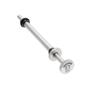 Tormek rustfriaksel MSK 250