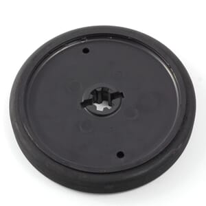 Tormek  Drivhjul T-4,T-3 og 1200